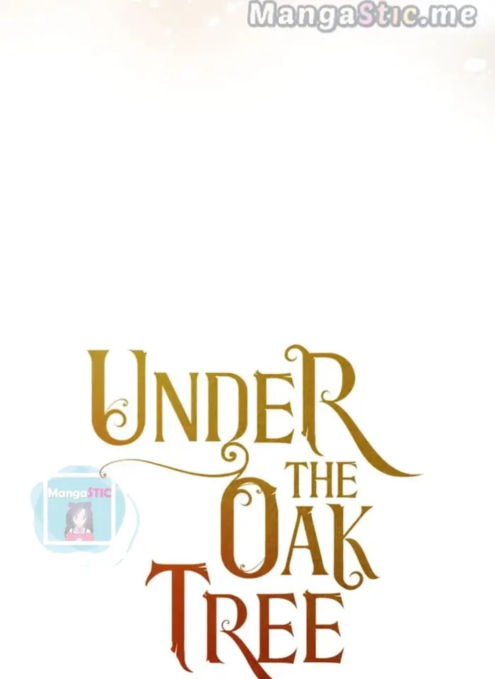 Under the Oak Tree    Chapter 63 image 122_optimized